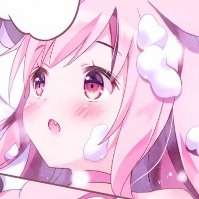阿甘正传
